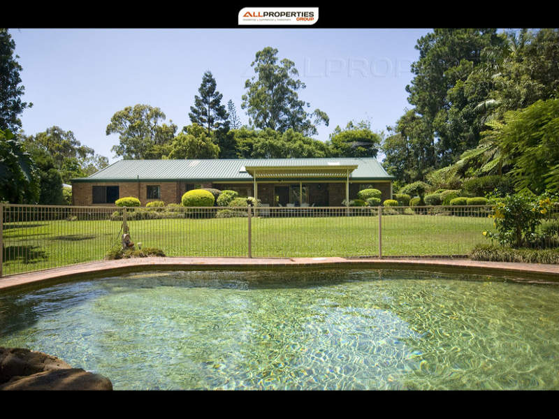 37 Abbey Street, Forestdale, Qld 4118 Property Details