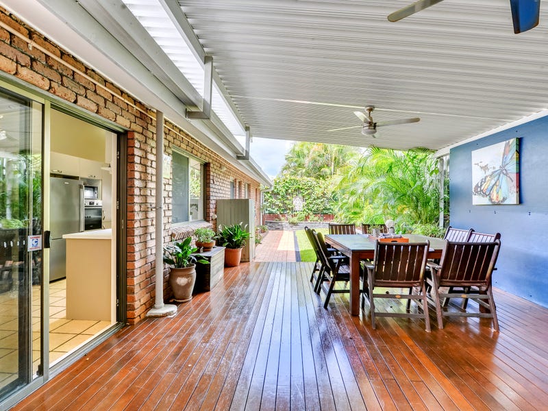 74 Hazelton Street, Riverhills, Qld 4074 Property Details