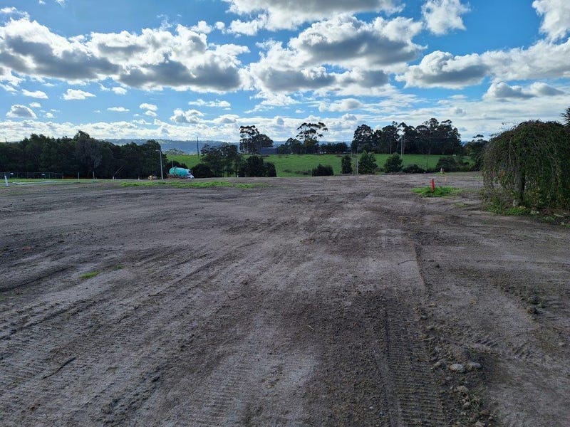 Real Estate & Property for Sale in Traralgon, VIC 3844 Pg. 12