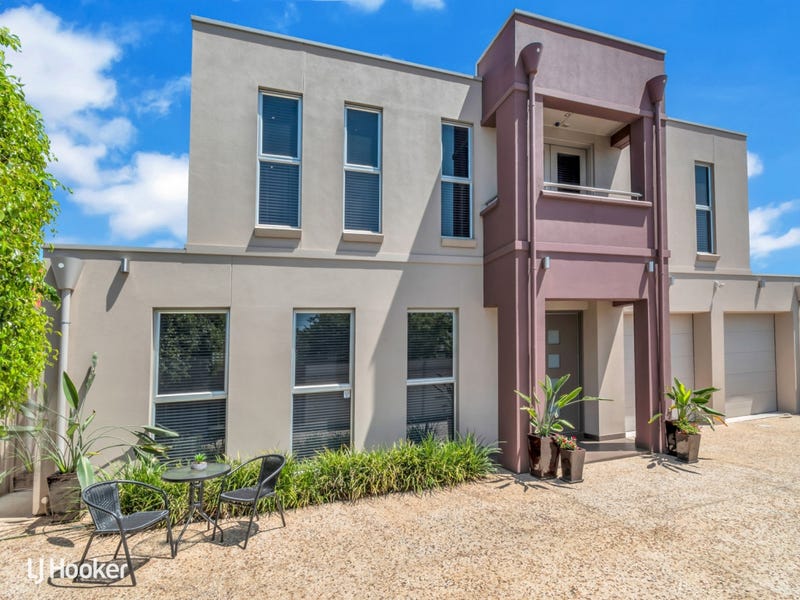 12 Piccadilly Crescent, Campbelltown, SA 5074 Property Details