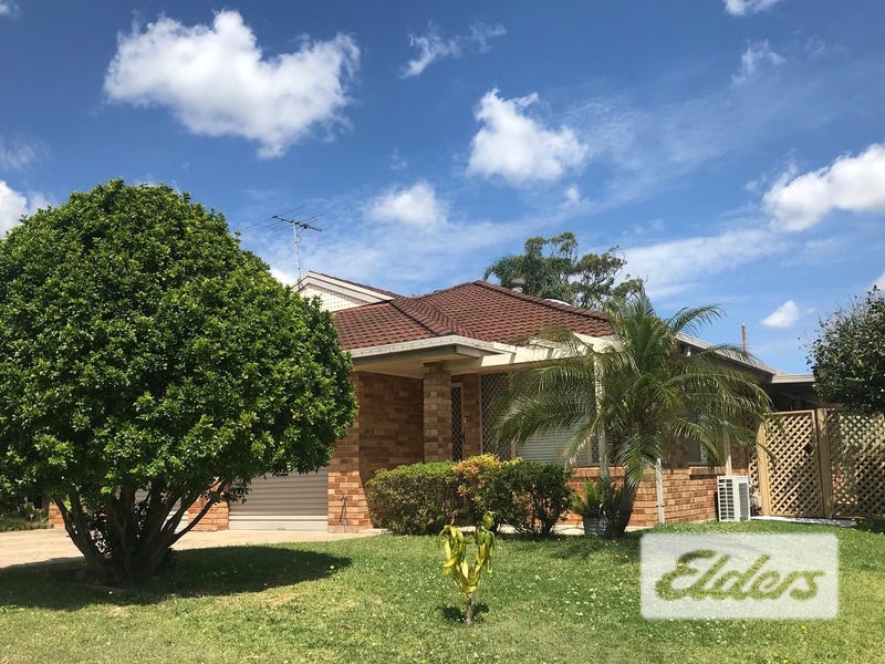 2/273 Grandview Road, Rankin Park, NSW 2287