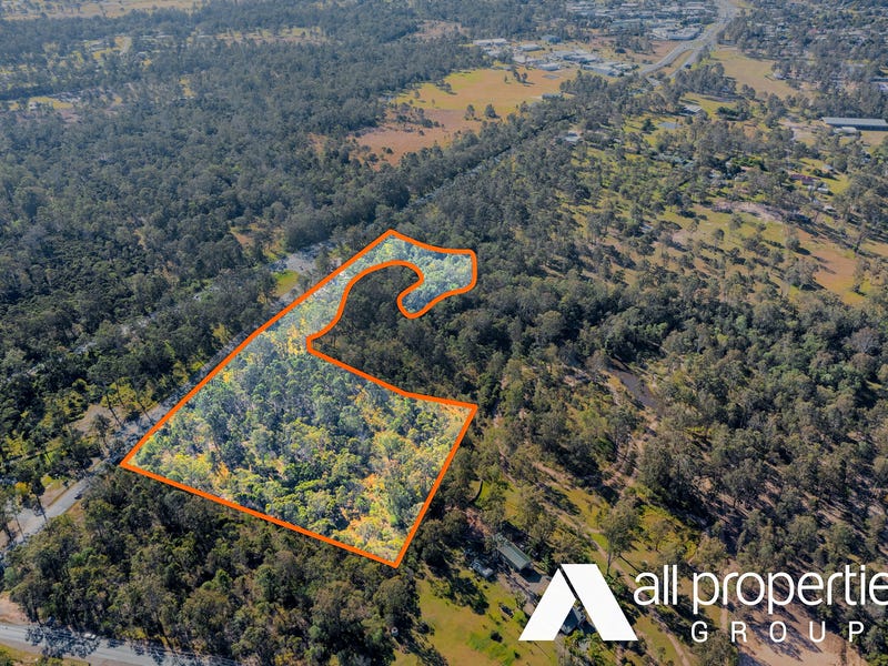 812 Millstream Road, Jimboomba, QLD 4280