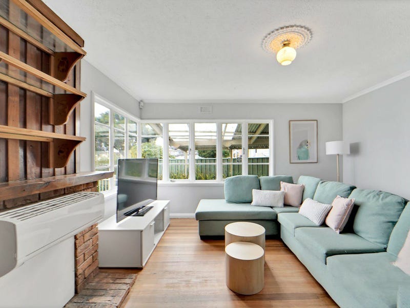 Rental Properties and Real Estate in TAS Pg. 6