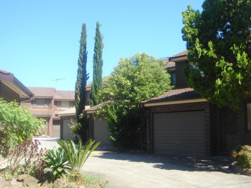 150 Moore St, Liverpool, NSW 2170 Property Details