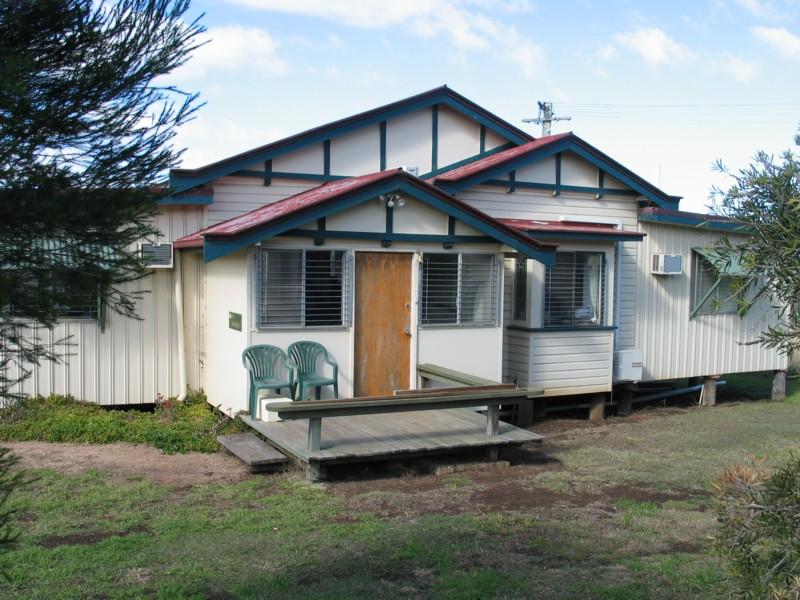 612 Anzac Avenue, Toowoomba, Qld 4350 Property Details