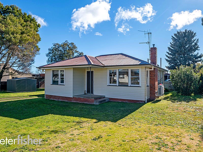 219 March Street, Orange, NSW 2800 Property Details