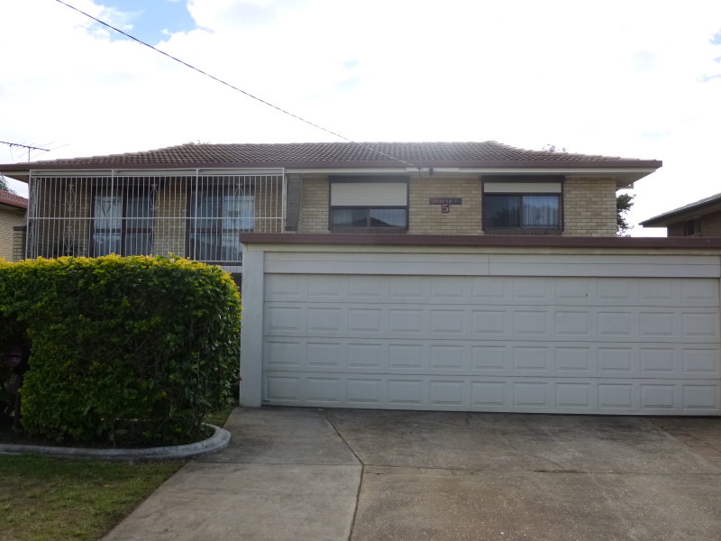 5 Hayman Street, Boondall, QLD 4034