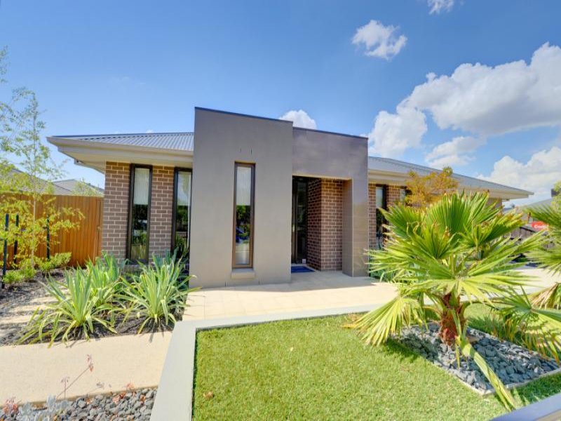 1780 Sturt Street, Alfredton, Vic 3350 Property Details