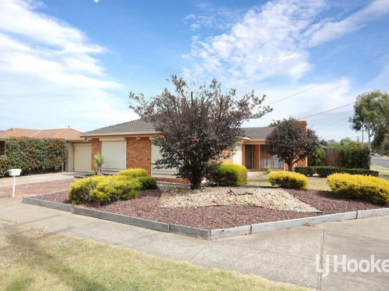 99 Bellbridge Drive, Hoppers Crossing, VIC 3029