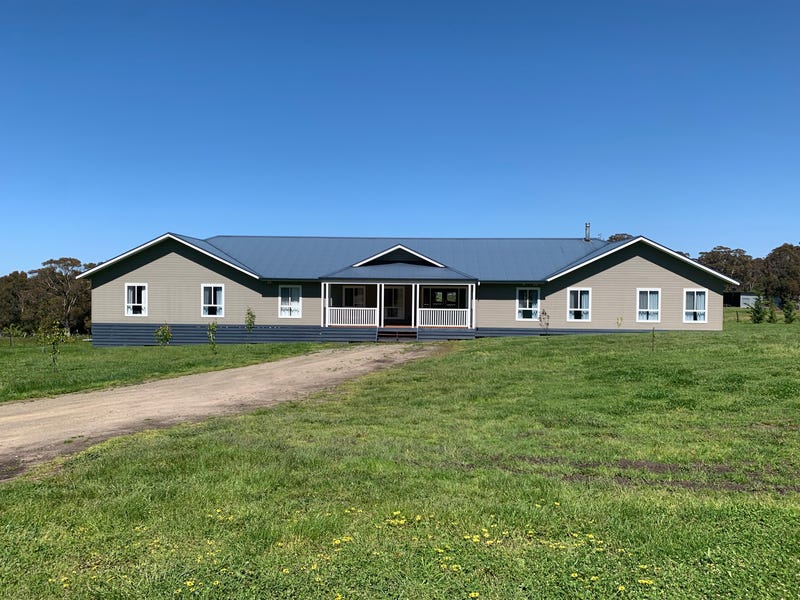 355 Colquhoun Road, Lakes Entrance, VIC 3909