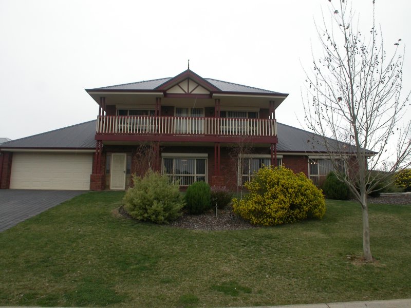 14 Spring Park Drive, Littlehampton, SA 5250 Property Details