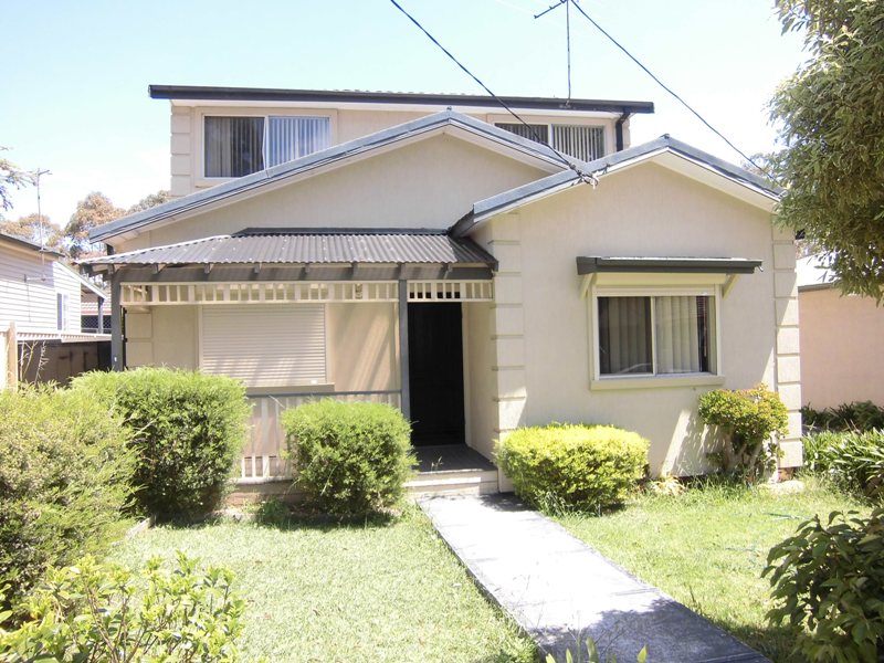 57 Queensbury Road, Penshurst, NSW 2222