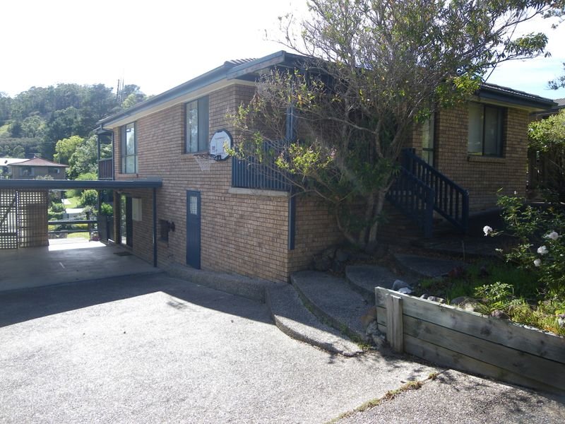 5 Phillip Street, Wolumla, NSW 2550 Property Details