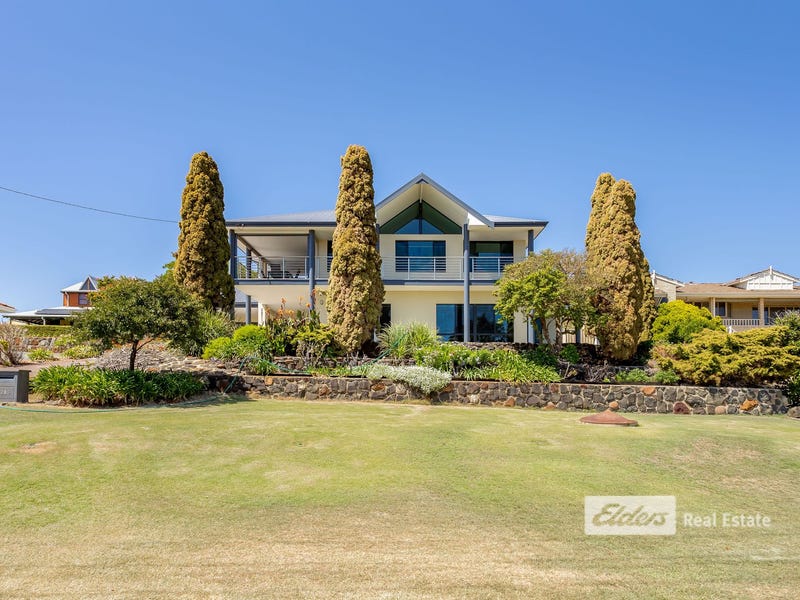 285 Old Coast Road, Australind, WA 6233