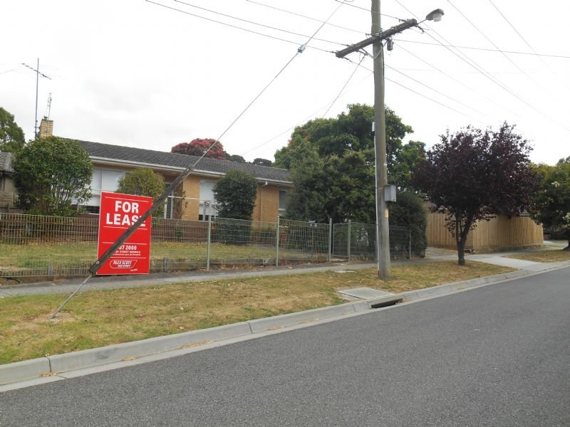 1 York Road, Berwick, VIC 3806