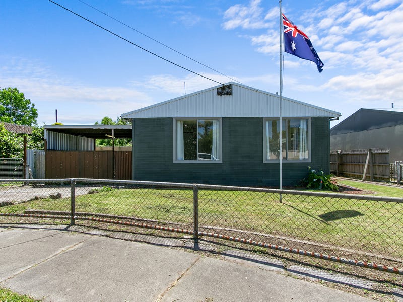 Houses for Sale in Morwell, VIC 3840 Pg. 7