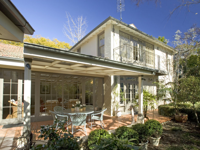 28 Mandolong Road, Mosman, NSW 2088