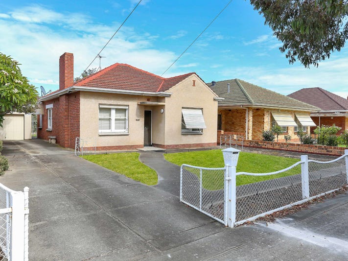 54 Murray Street, Albert Park, SA 5014 54 Murray Street, Albert Park, SA 5014