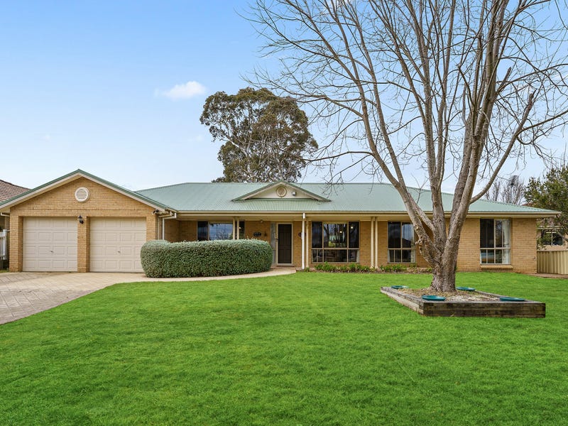 63 Boardman Road, Bowral, NSW 2576 Property Details