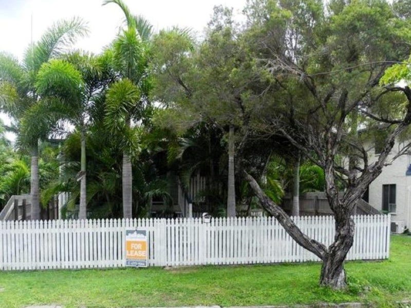 51 Tully Street, South Townsville, QLD 4810