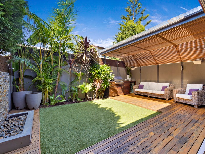 b-portugal-2013-road-trip-gallery-02