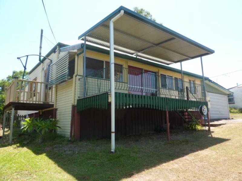 42 Barclay Street, Bundamba, Qld 4304 Property Details