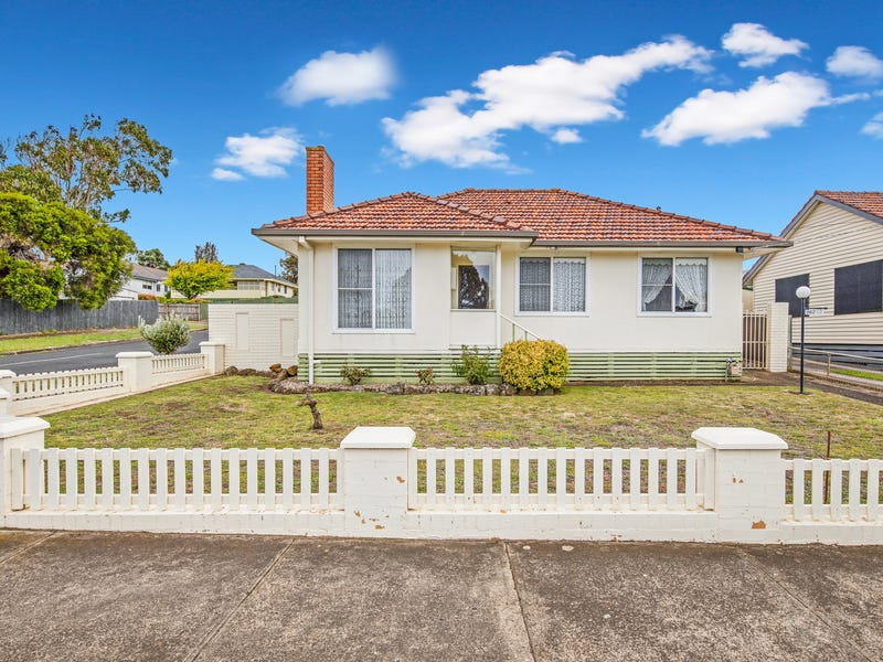 960 Raglan Parade, Warrnambool, Vic 3280 Property Details