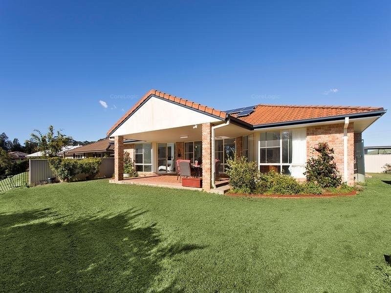 33 Lake Court, Urunga, NSW 2455 Property Details