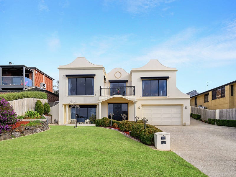 Real Estate & Property for Sale in Highton, VIC 3216