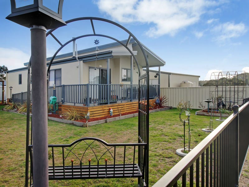 1A Ivon Court, Uralla, NSW 2358 Property Details