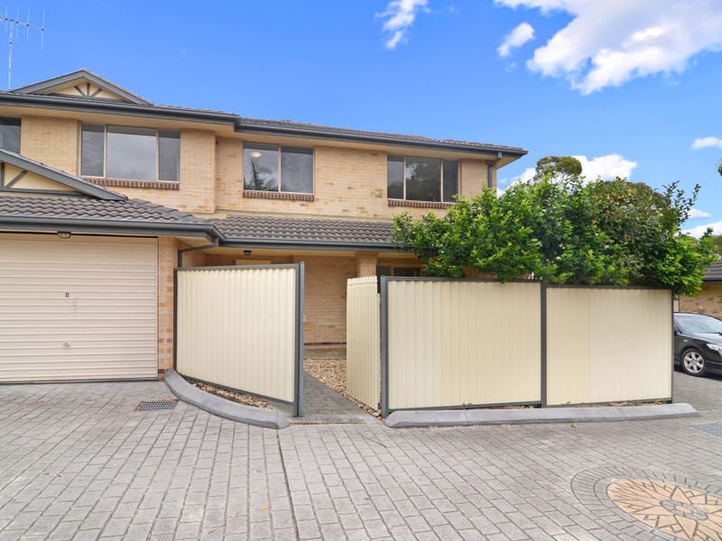 11/6874 Bonds Road, Roselands, NSW 2196