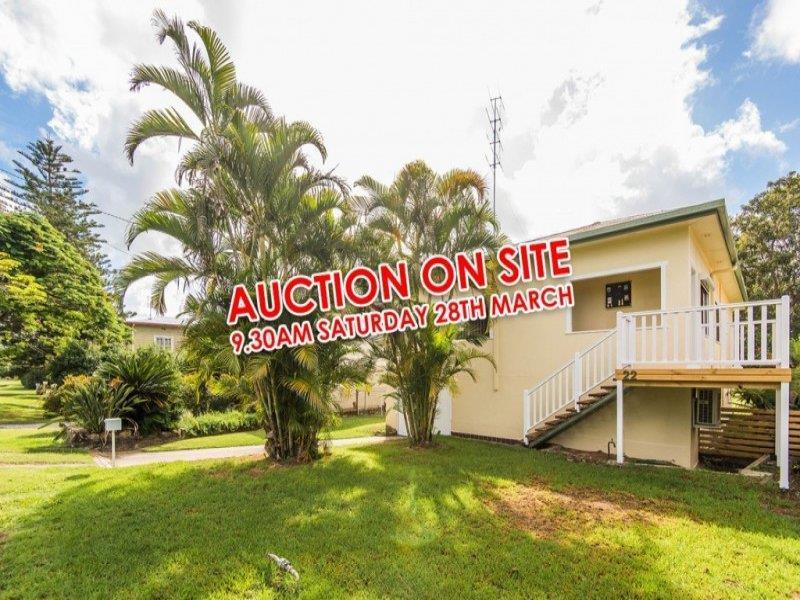 22 Breimba Street, Grafton, NSW 2460