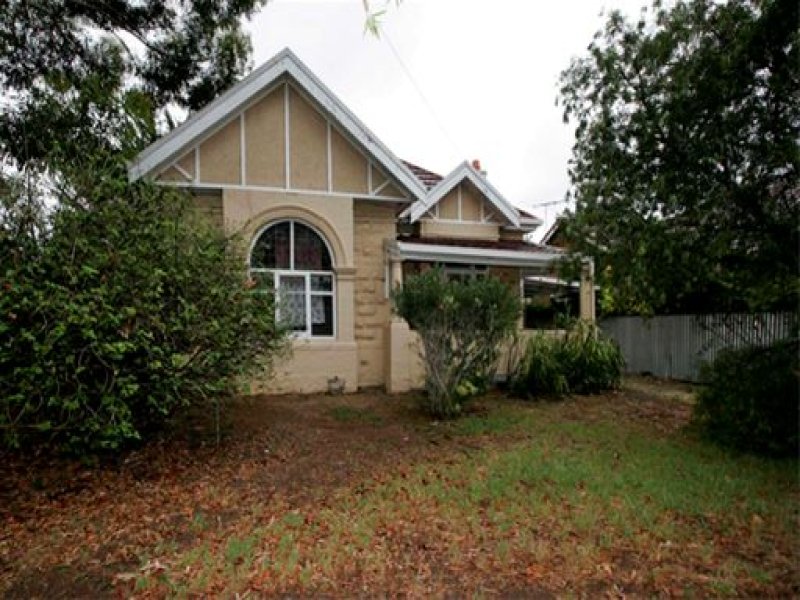 3 Olive Road, Evandale, SA 5069 Property Details