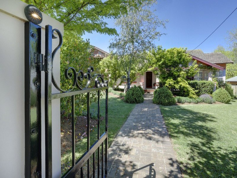 57 Shepherd Street, Bowral, NSW 2576 Property Details