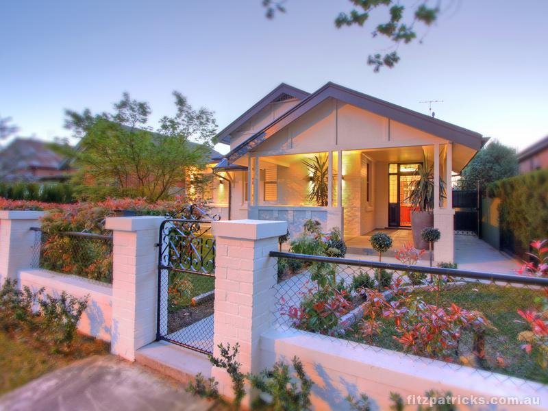 72 Peter Street Wagga Wagga Nsw 2650 Property Details