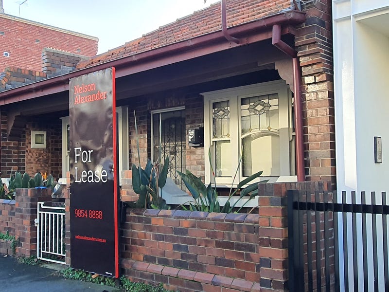 16 Raglan Street, South Melbourne, VIC 3205