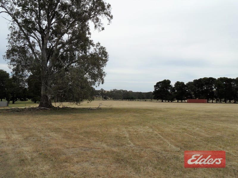 558 Balmoral Road, Cockatoo Valley, SA 5351