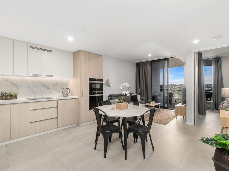 49/171 West Coast Highway, Scarborough, WA 6019 Property Details