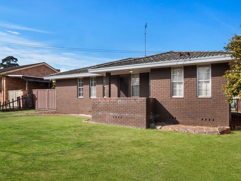 10 Lamont Place, South Windsor, NSW 2756