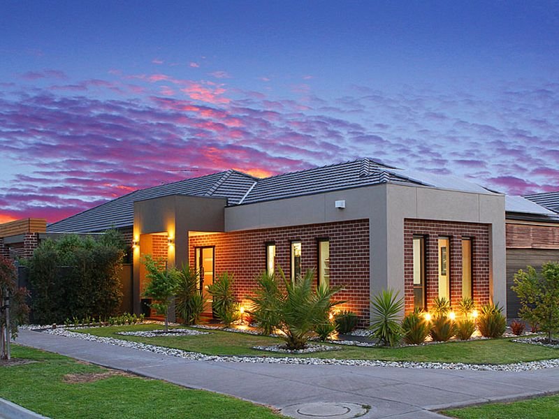 14 Balfour Drive, Mernda, Vic 3754 Property Details