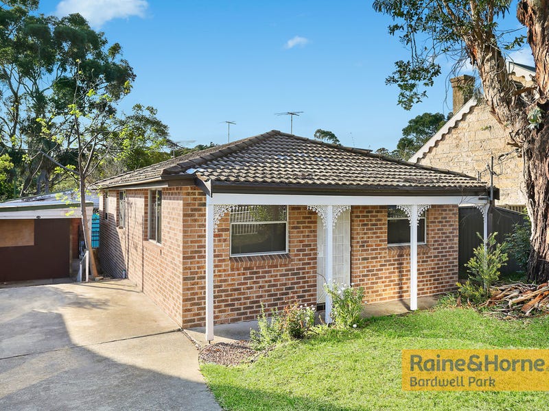 116 Slade Road, Bardwell Park, NSW 2207