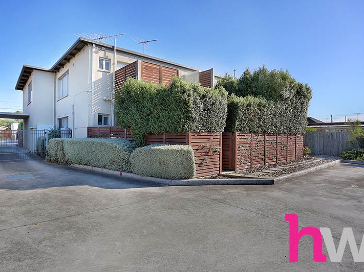 2/14 Osborne Avenue, North Geelong, Vic 3215 - Property Details 2/14 Osborne Avenue, North Geelong, Vic 3215 - Property Details