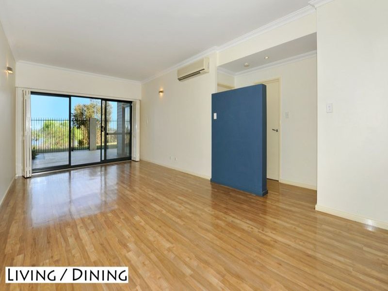 5/3 Thirlmere Road, Mount Lawley, WA 6050