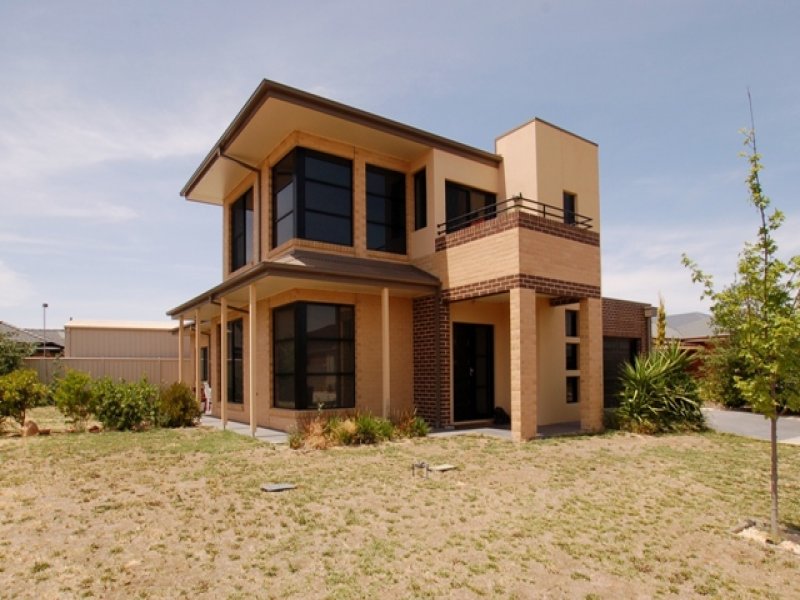 2/61 Major Mitchell Drive, Horsham, Vic 3400 Property Details