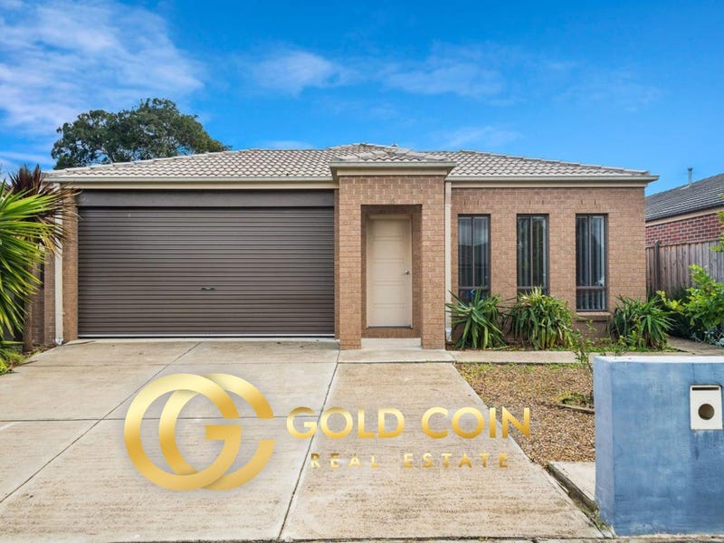 16 Wallaroo Way, Doreen, VIC 3754