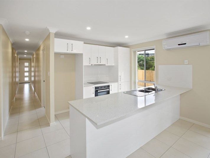 1/3 Lemon Myrtle Court, Woombye, QLD 4559 - realestate.com.au