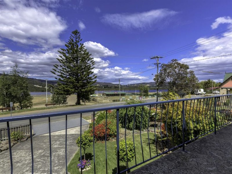 3392 Huon Highway, Franklin, Tas 7113 Property Details