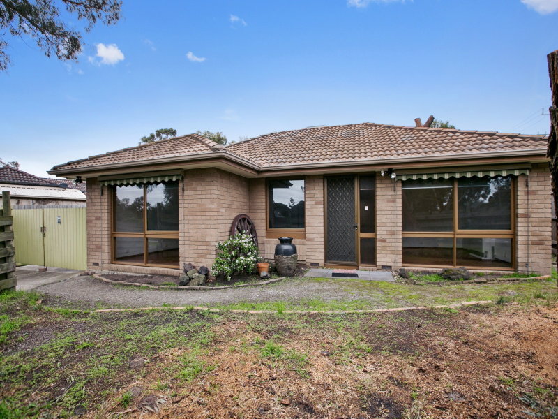 2 Onkara Street, Frankston, VIC 3199 - realestate.com.au