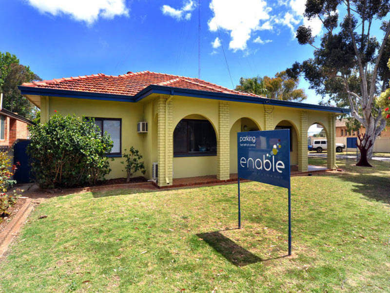 42 Forrest Avenue, South Bunbury, WA 6230