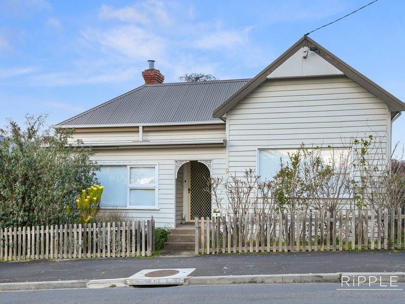 9 Windsor Street, Glenorchy, Tas 7010 Property Details